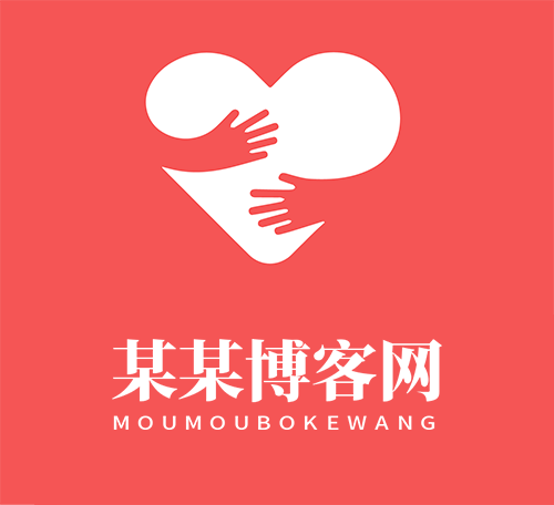 chinesevideos国产片_产后母乳若妻在线播放_东北大坑狗儿娘txt_国产第一页屁屁影院_后入式姿势技巧教程